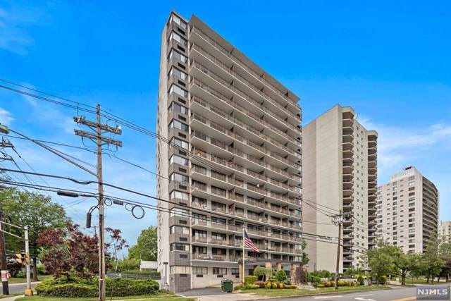 235 Prospect Avenue - Photo 1