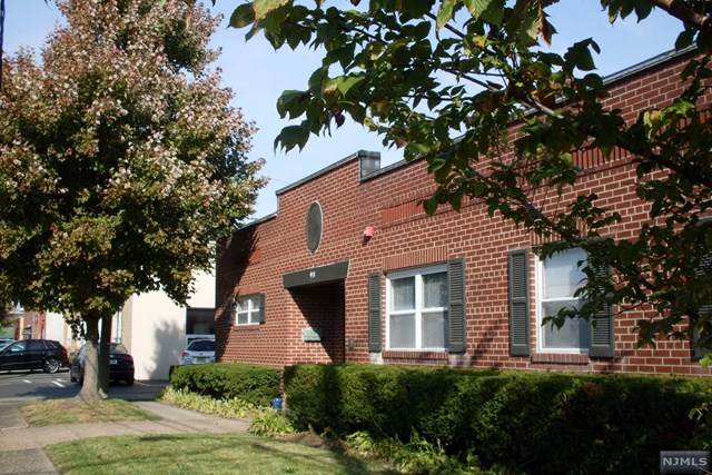 49 Honeck Street - Photo 1