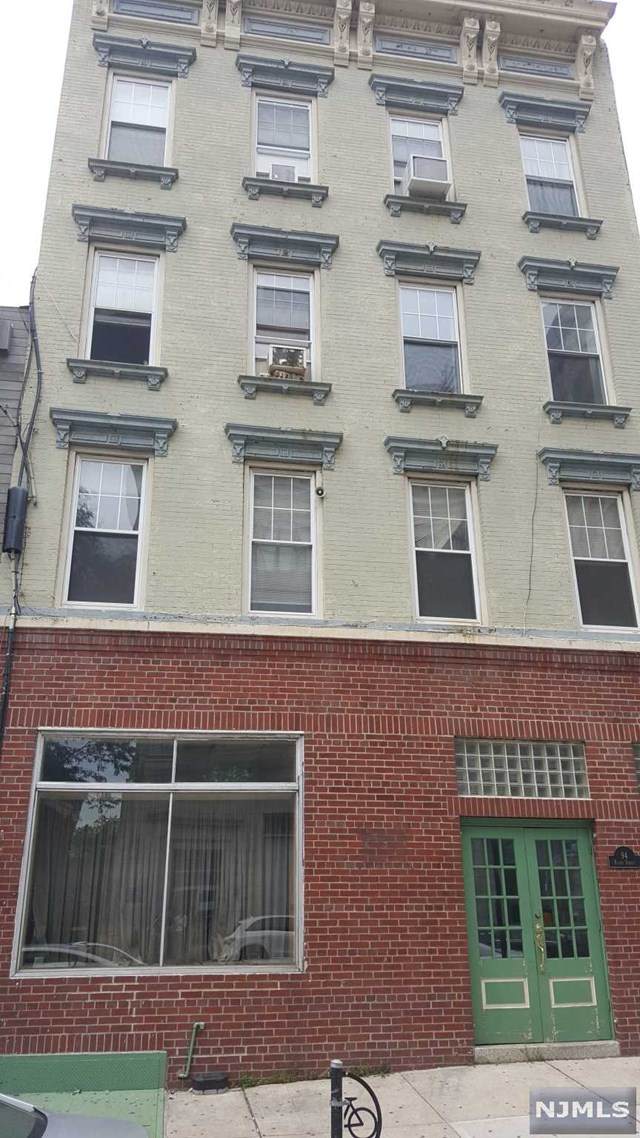 94 River Street - Photo 1