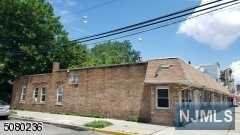 388 Monroe Street - Photo 1