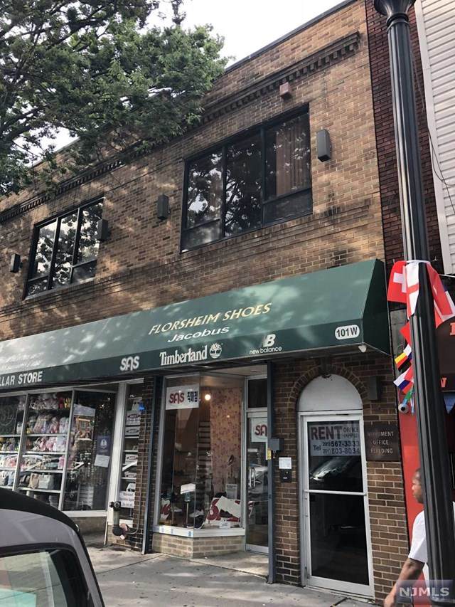 101 Palisade Avenue - Photo 1