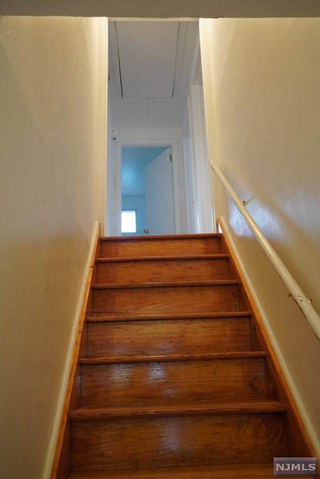 112 Front Street - Photo 1
