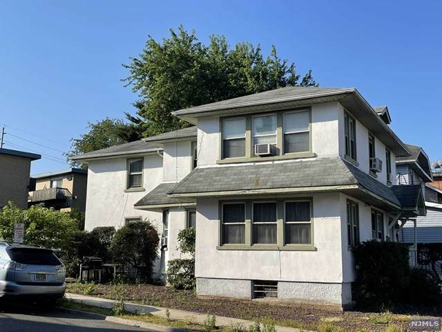 250 Columbus Avenue - Photo 1