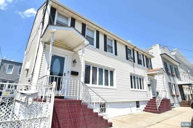 10-12 Cleveland Avenue - Photo 1
