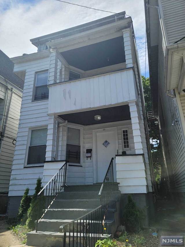40 Kenmore Avenue - Photo 1
