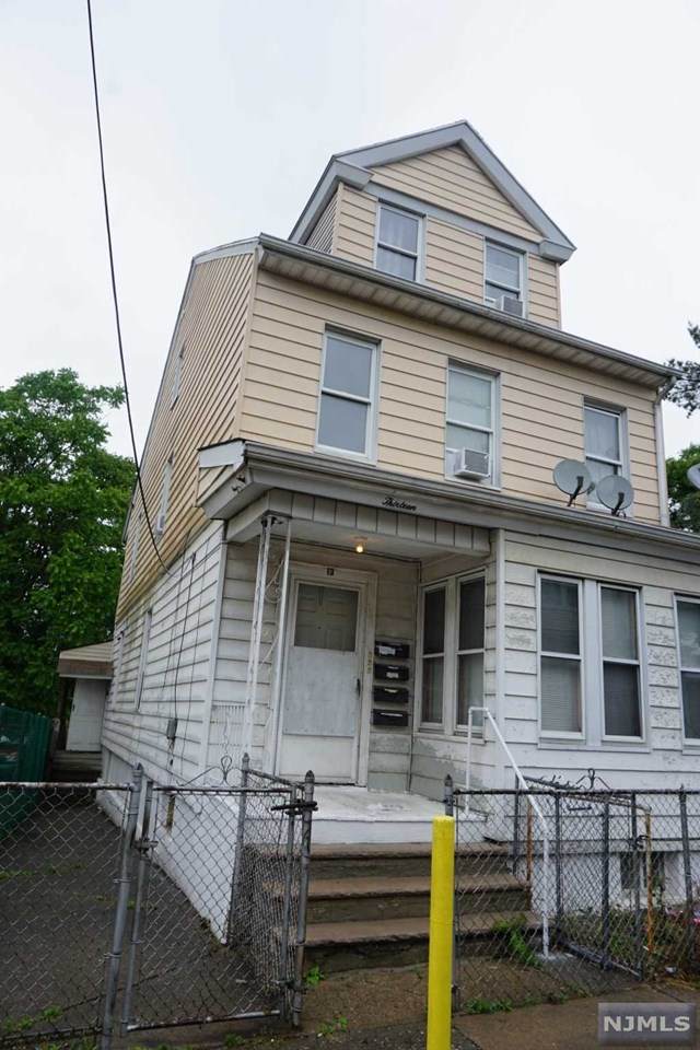 13-19 Park Place - Photo 1