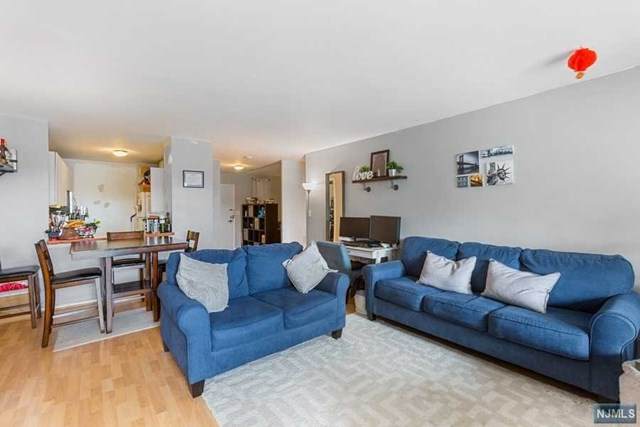 1203 River Road - Photo 1