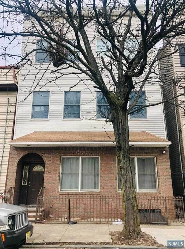 234 Oliver Street - Photo 1