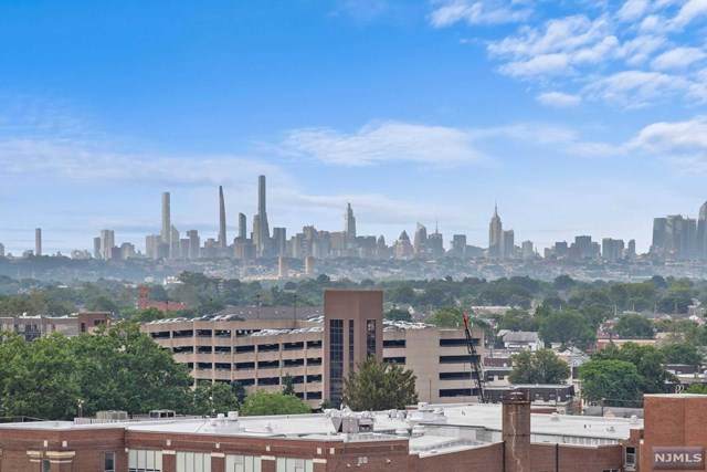 160 Overlook Avenue - Photo 1