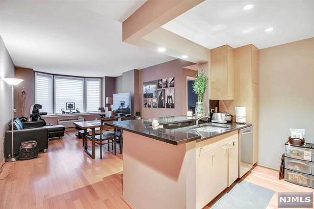 2102 City Place - Photo 1