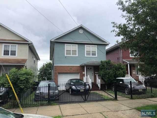 38 Milford Avenue - Photo 1