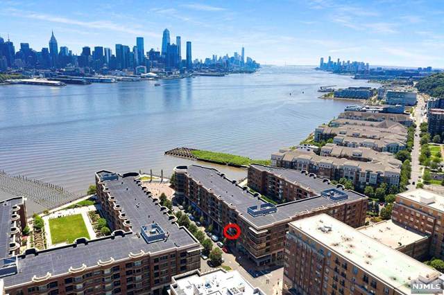 22 Ave At Port Imperial - Photo 1