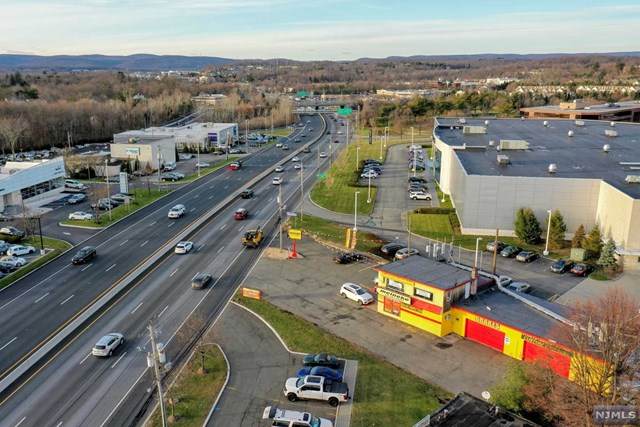 536 Route 17 - Photo 1