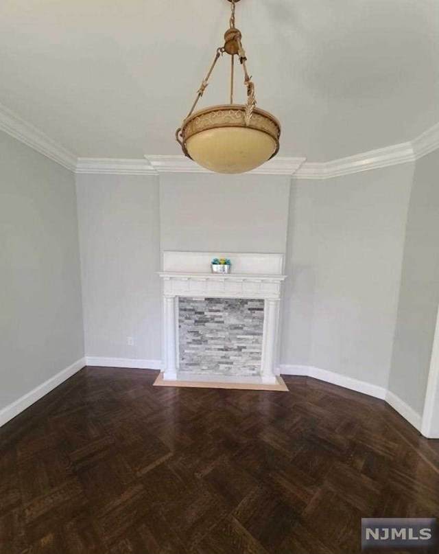 100 Munn Avenue - Photo 1