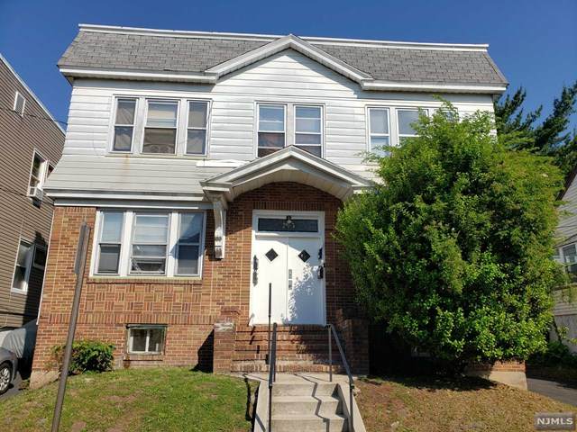 291 Vermont Avenue - Photo 1