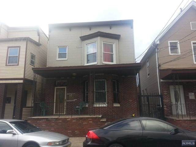 92 Highland Avenue - Photo 1