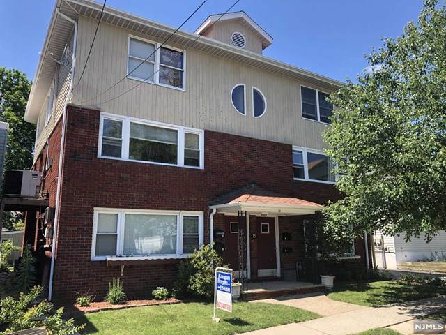 15 Boiling Springs Avenue - Photo 1