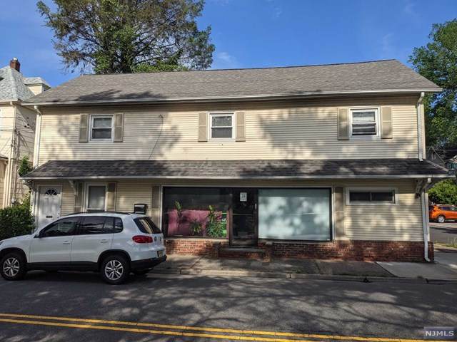 24 Front Street - Photo 1