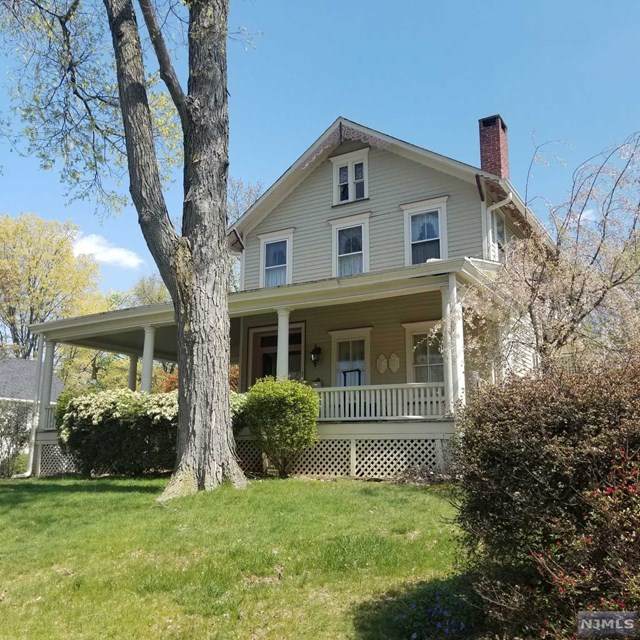 3 Hillside Avenue - Photo 1