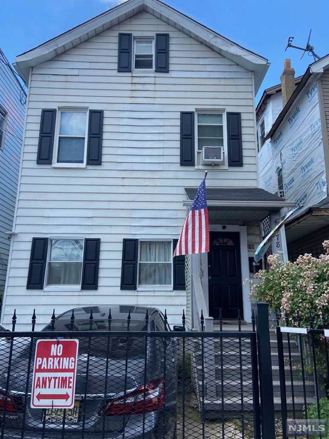 178 1st Street - Photo 1