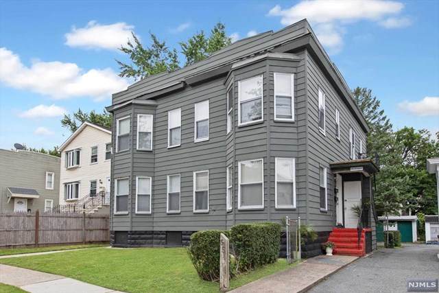 549 Prospect Street - Photo 1