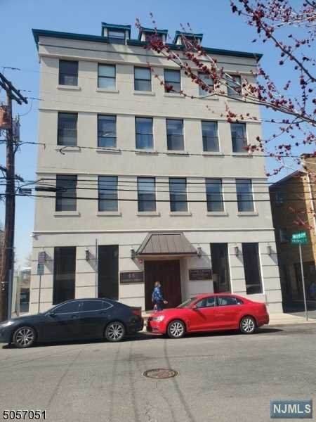 65-69 Prospect Street - Photo 1