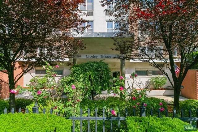 2160 Center Avenue - Photo 1