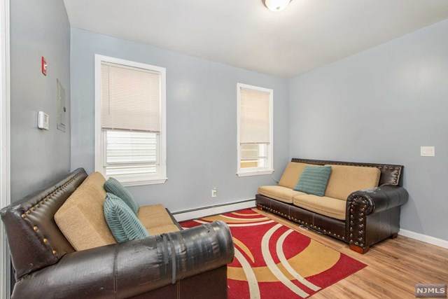 651 19th Street - Photo 1