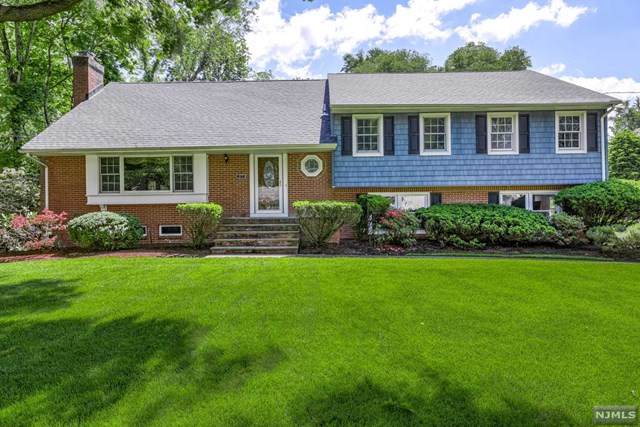 377 Hopper Avenue - Photo 1
