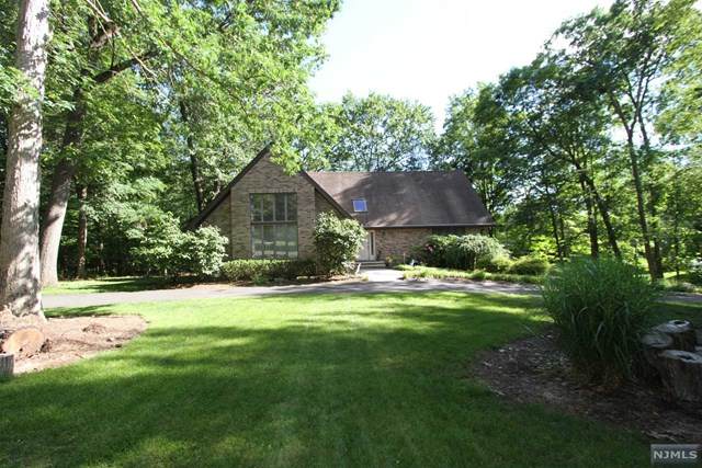 654 Juniper Place - Photo 1