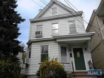 94 1st Street - Photo 1