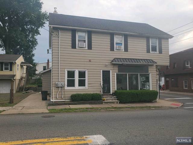 219 Madison Avenue - Photo 1
