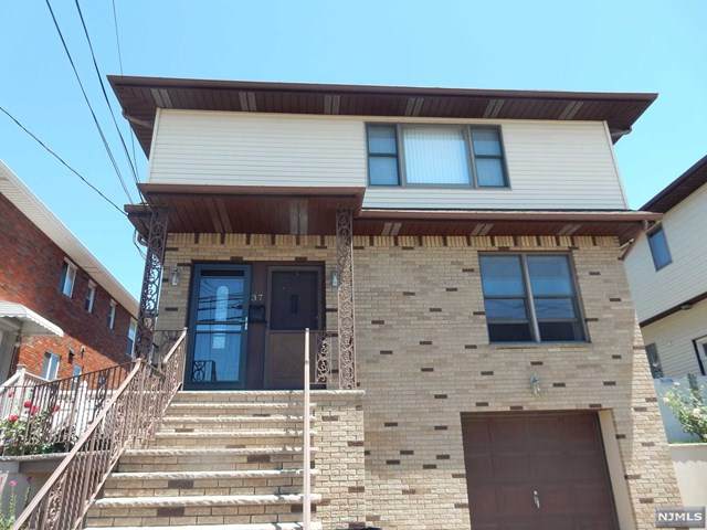 37 Avenue B - Photo 1