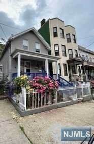 150 Hutton Street - Photo 1