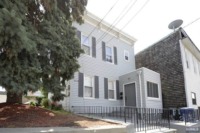 6120 Jefferson Street - Photo 1