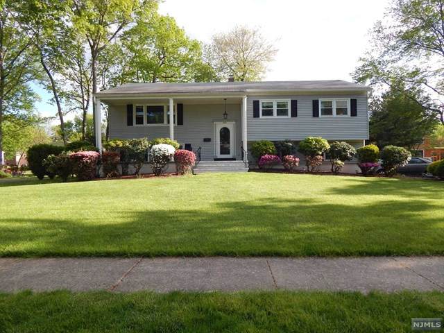 274 Columbia Terrace - Photo 1
