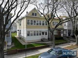 15 Madison Avenue - Photo 1