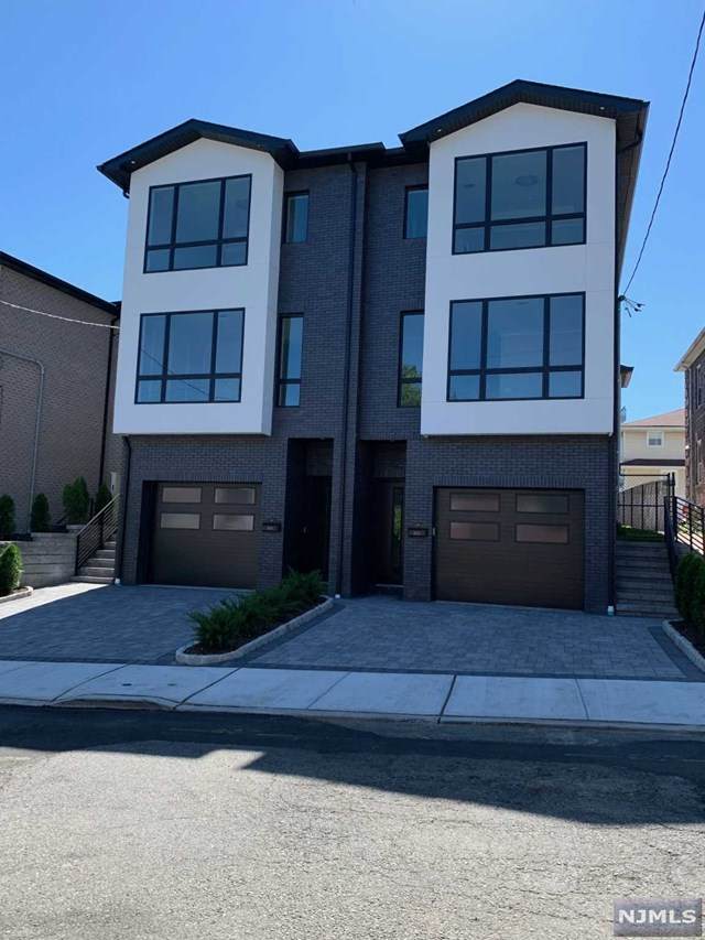 800 Inwood Terrace - Photo 1