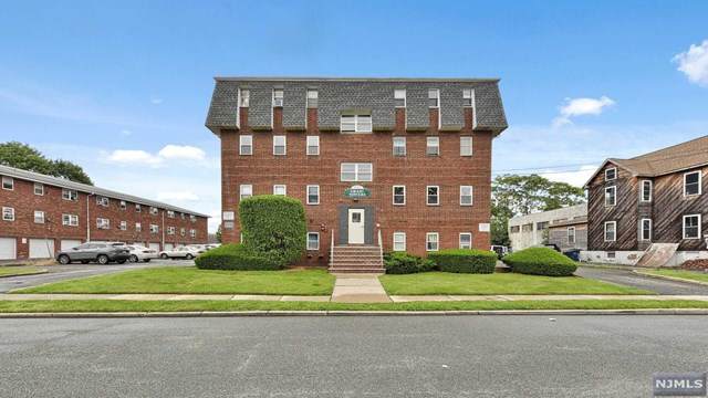 125 Lawrence Street - Photo 1