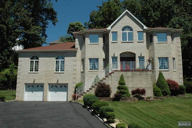 72 Gatheringhill Court - Photo 1