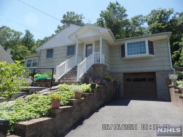 171 Degray Street - Photo 1