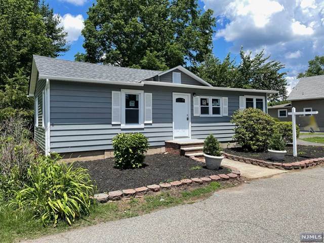 14 Maple Street - Photo 1