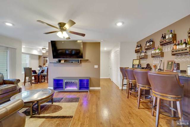 715-721 Newark Avenue - Photo 1