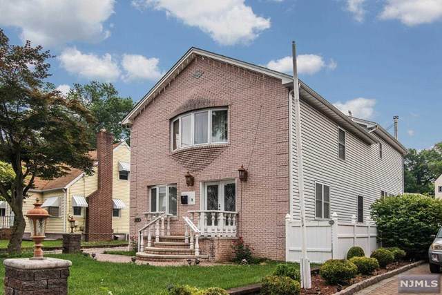 419 Riverside Avenue - Photo 1