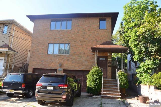 747 Probst Avenue - Photo 1