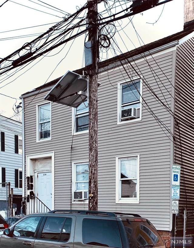 116 Marshall Street - Photo 1