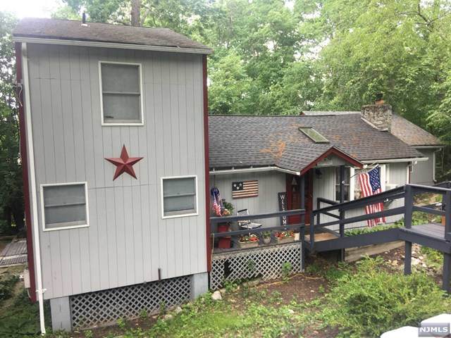 117 Hillside Road - Photo 1
