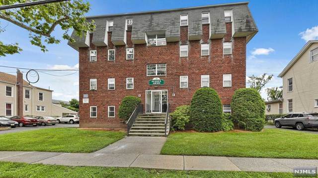 75 Sussex Street - Photo 1