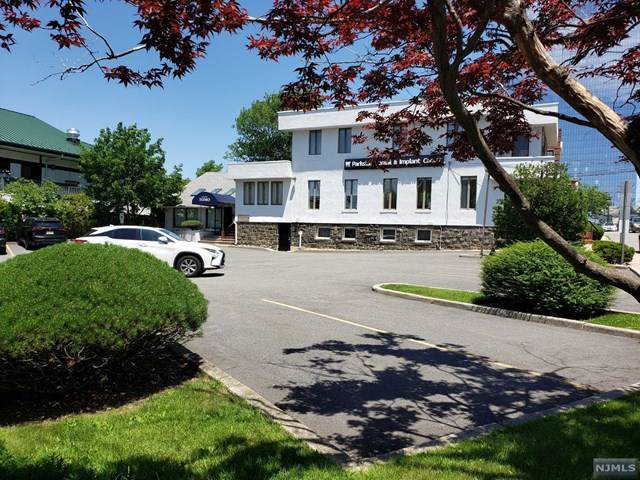 1617 Parker Avenue - Photo 1