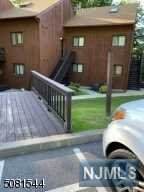 8 Sunrise Drive - Photo 1